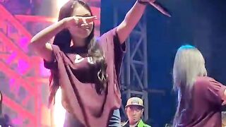 IDOLA MU REK..!! ???? DJ REVA