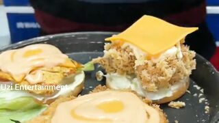 Funny Comedy videos Must Watch ????????
