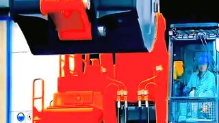 Excavator Lovers ke liye shayari