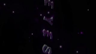 One pièce ✨????