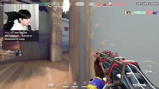so Nasty kj 4k
