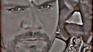 महारतियो सिंधु राज की रक्षा करो महाभारत Status |महाभारत |