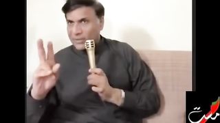 والدین_اپنے_دو_سال_یا_اس_سے_زائد_عمر_کے_بچوں_کو_علیحدہ_کمرہ_میں_سُلائیں_