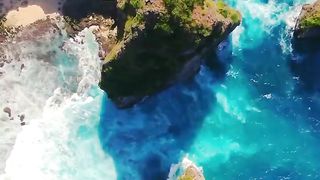 Planning a trip to Bali?