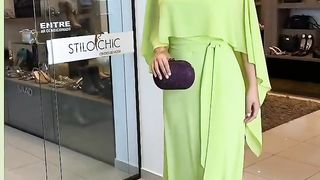FASHION WEARS