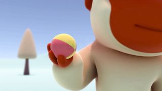 Doong doong - BASEBALL Official Video