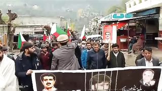 Jklf really
