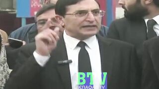 latest Imran Khan news || election 2024 || February 8 tabdeeli ka din || #imrankhanpti #goharkhan
