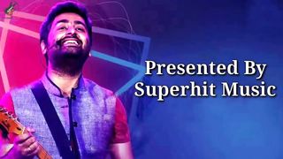 Aabaad Barbaad Lyrics - Arijit Singh _ Ludo _ Pritam, Sandeep Srivastava_ Aditya Roy Kapoor, Sanya M.