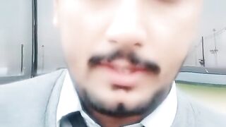 _JKNFA_#releaseghazishazad_#JKNFA_#kashmiri_freedom#tranding_video_#everyone_#kashmiri????_#we_want_independent_jammu_
