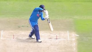 Bangladesh vs India u19 world 2024 round march