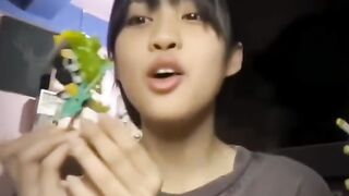 Amazing video