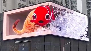 Very cool!