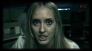 Project Dorothy 2024 - Theatrical Trailer