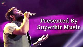 Hardum Humdum Lyrics - Arijit Singh _ Pritam _ Aditya K, Rajkummar R, Sanya M, Fatima S _ Ludo.