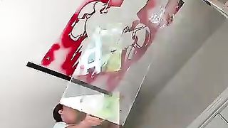 How to fix a broken light! ????