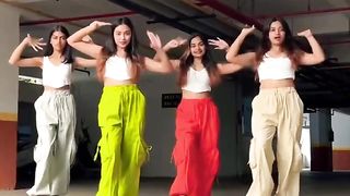 Participate in #BaddieChallenge only on YouTube Shorts. #TrendingOnShorts #Shorts