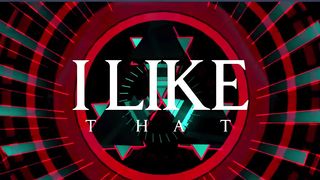 DJ Murat Aydın - I Like That