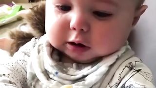 How to stop a crying baby New parents should take note