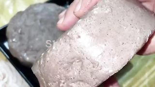 Home made sp