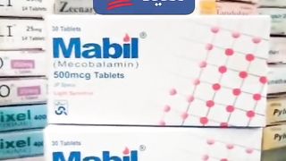 Madicare life