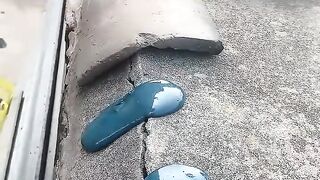 creative
