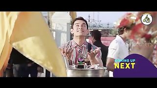 PK 2 Ram Mandir Comedy Video _ BJP Congress _ Modi 2024 Election _ Ali Broth