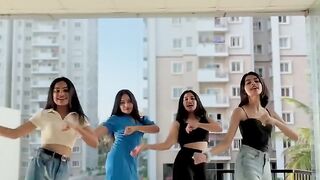 Players X Say it right❤️‍???? #shortsvideo #youtubeshorts #dance #trendingonshorts