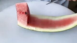 creative
