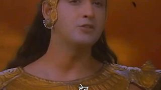 ????आप Gyani kyon nahi बन सकते By Shree Krishna #mahabharat #harekrishna #spirituality #wisdom