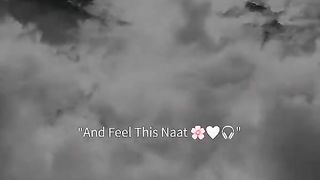 FEEL THIS NAAT ☺️