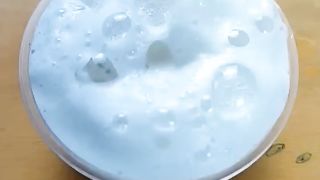 creative