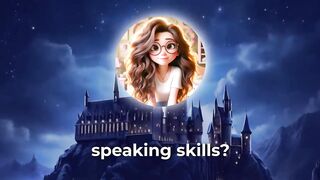 Myself _ Improve Your English _ English Listening Skills - Speaking Skills-How to Introduce Yourself