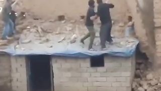 Funny videos
