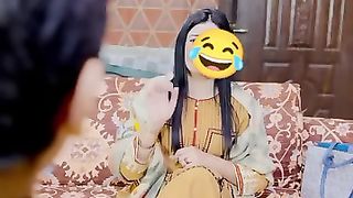 Bilal ki fufa ka program to vargiya Gaya Funny ????????videos