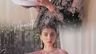 atest women fashion