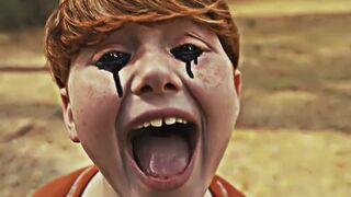 funny video