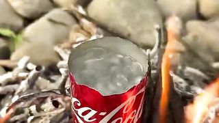 creative