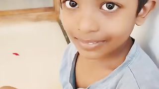 Tom__Jerry__Rithvi_Kavi_