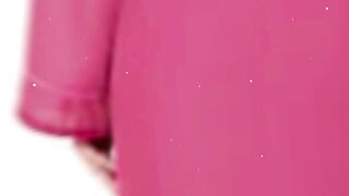 latest women fashion