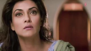 Song  Papa Mere Papa _