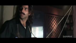 SongTujhko Na Dekhun To