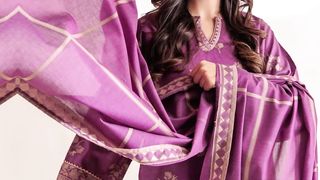 Latest women designer wear