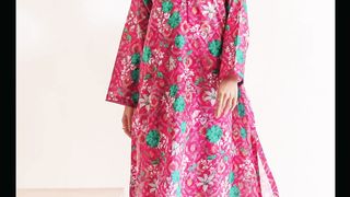 latest women fashion