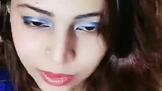 India super  items girls parsonal Live open show