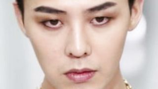 G-Dragon Net Worth 2023 | South Korean Rapper & Singer G-Dragon