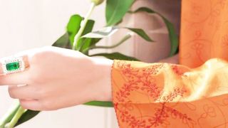 latest women fashion