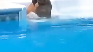 Я РЖАЛ ДО СЛЕЗ