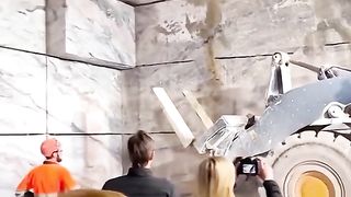 Amazing videos vol 569