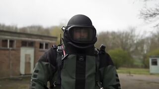 ВОЕННЫЕ ТЕХНОЛОГИИ, КОТОРЫЕ ВЫШЛИ НА НОВЫЙ УРОВЕНЬ